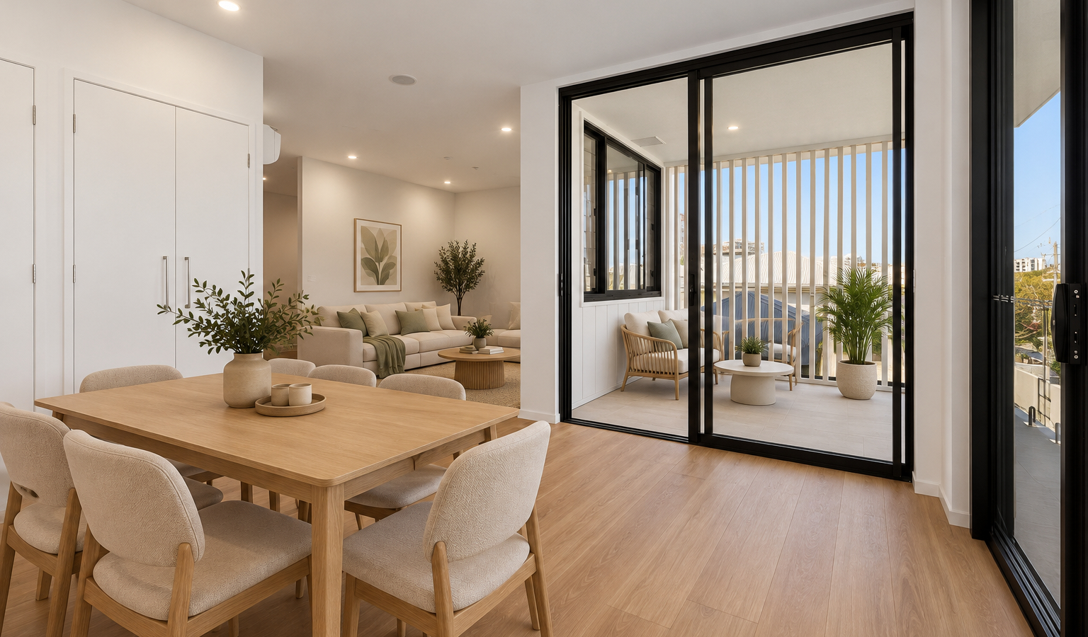 For Rent - 38 Meta St - New Property in Mooloolaba - Real Estate by Kaylie Furness
