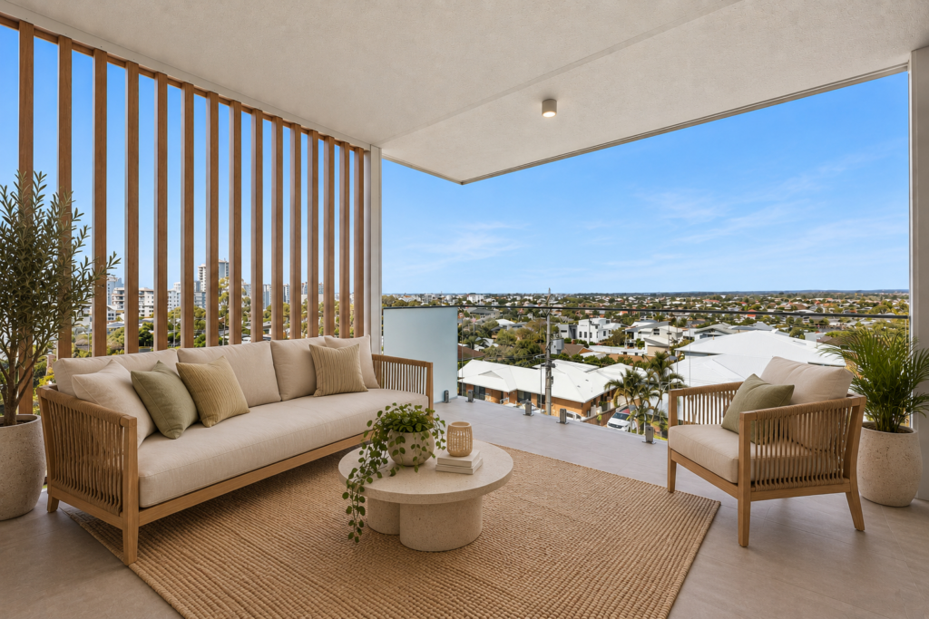 For Rent - 38 Meta St - New Property in Mooloolaba - Real Estate by Kaylie Furness