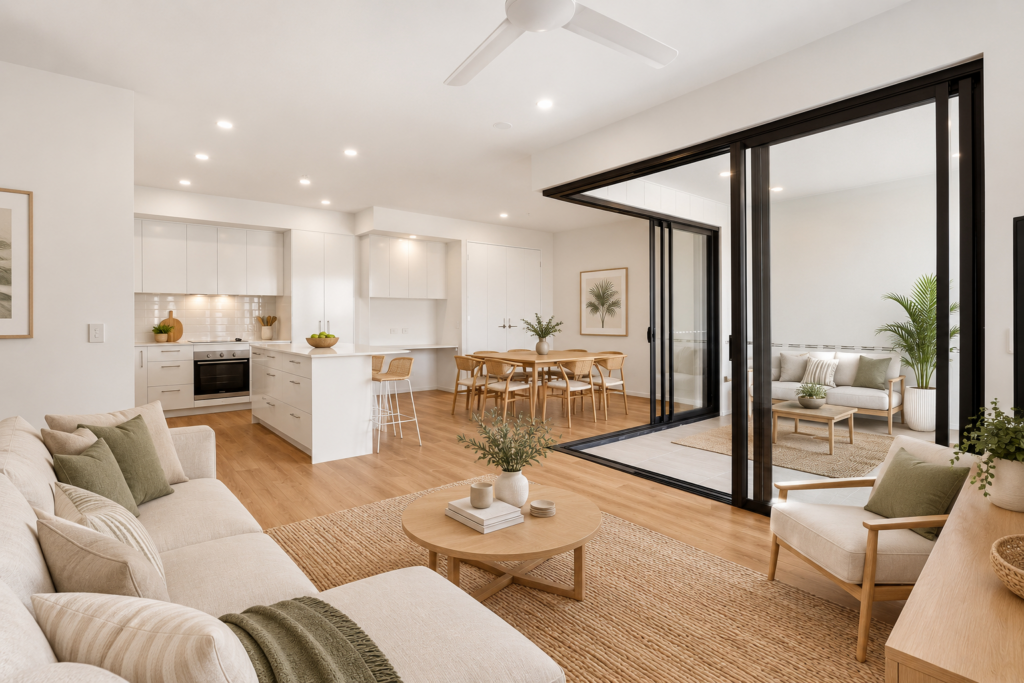 For Rent - 38 Meta St - New Property in Mooloolaba - Real Estate by Kaylie Furness