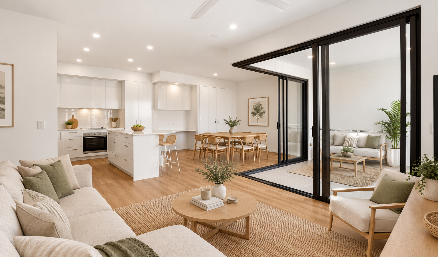 For Rent - 38 Meta St - New Property in Mooloolaba - Real Estate by Kaylie Furness