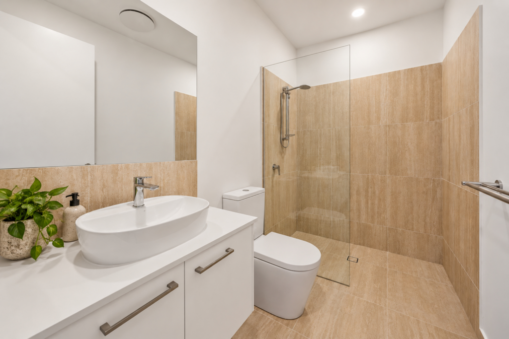 For Rent - 38 Meta St - New Property in Mooloolaba - Real Estate by Kaylie Furness