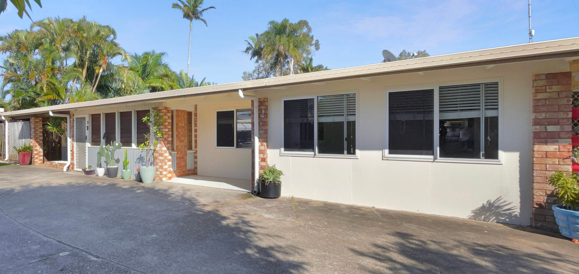 For Rent - 35 Parker Street - New Property in Maroochydore - Real Estate by Paula Ramada