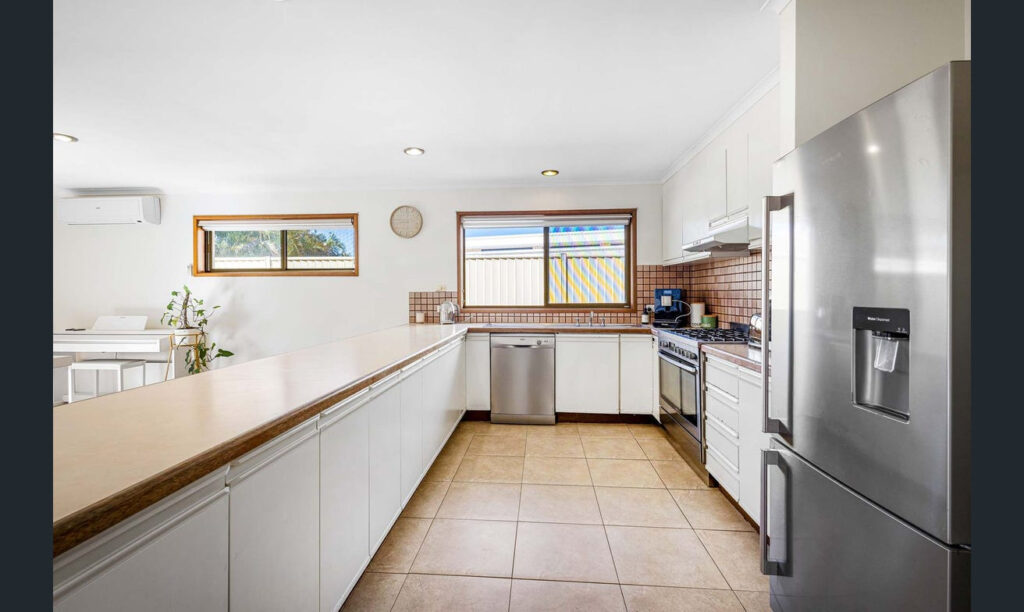 Leased - 45A Parkway Dr - New Property in Mooloolaba - Real Estate by Paula Ramada