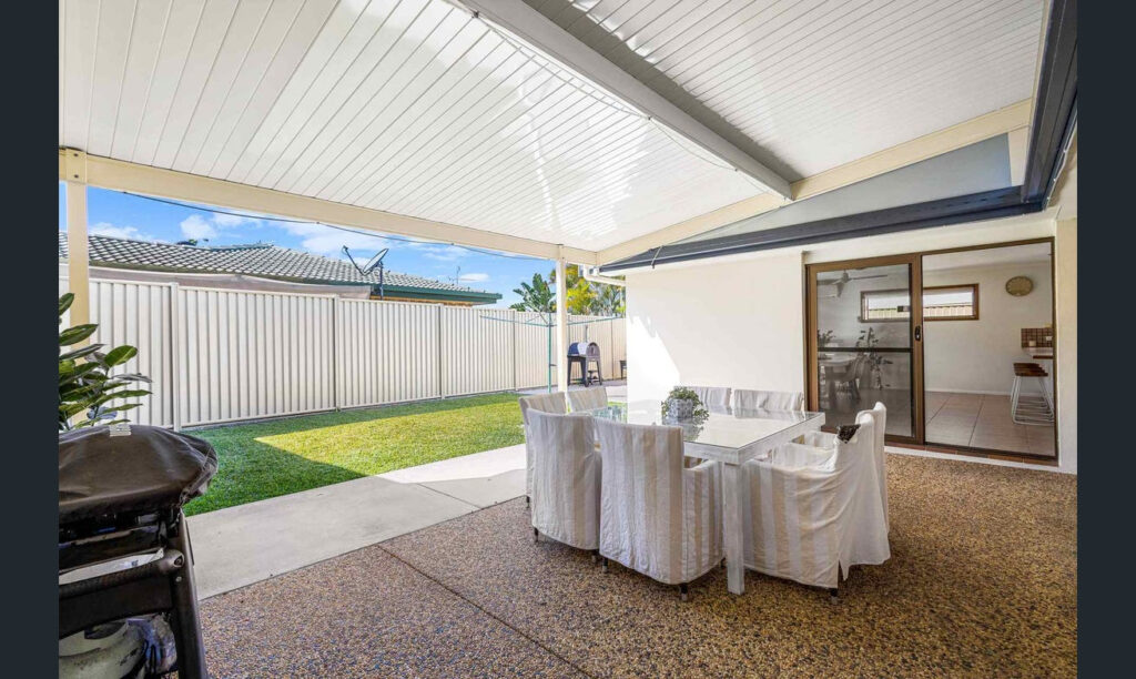 Leased - 45A Parkway Dr - New Property in Mooloolaba - Real Estate by Paula Ramada
