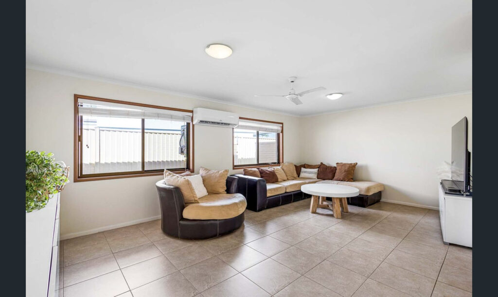 Leased - 45A Parkway Dr - New Property in Mooloolaba - Real Estate by Paula Ramada
