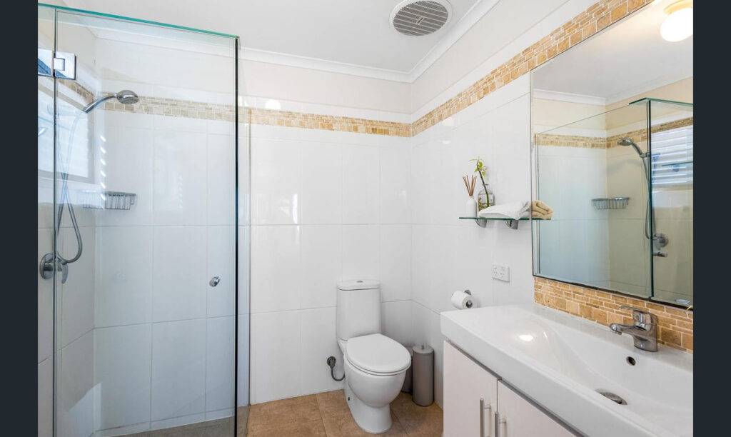 Leased - 45A Parkway Dr - New Property in Mooloolaba - Real Estate by Paula Ramada