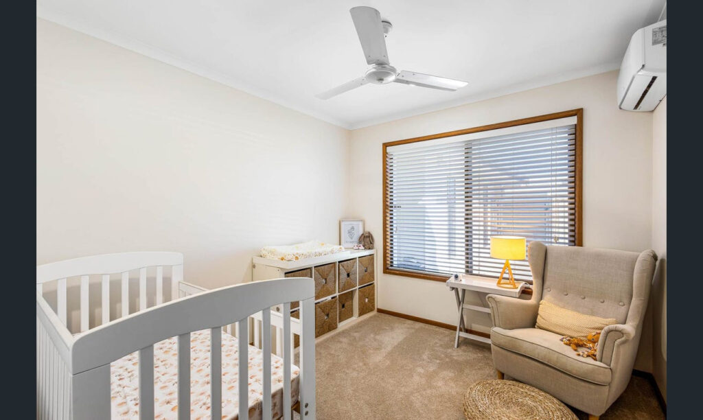 Leased - 45A Parkway Dr - New Property in Mooloolaba - Real Estate by Paula Ramada