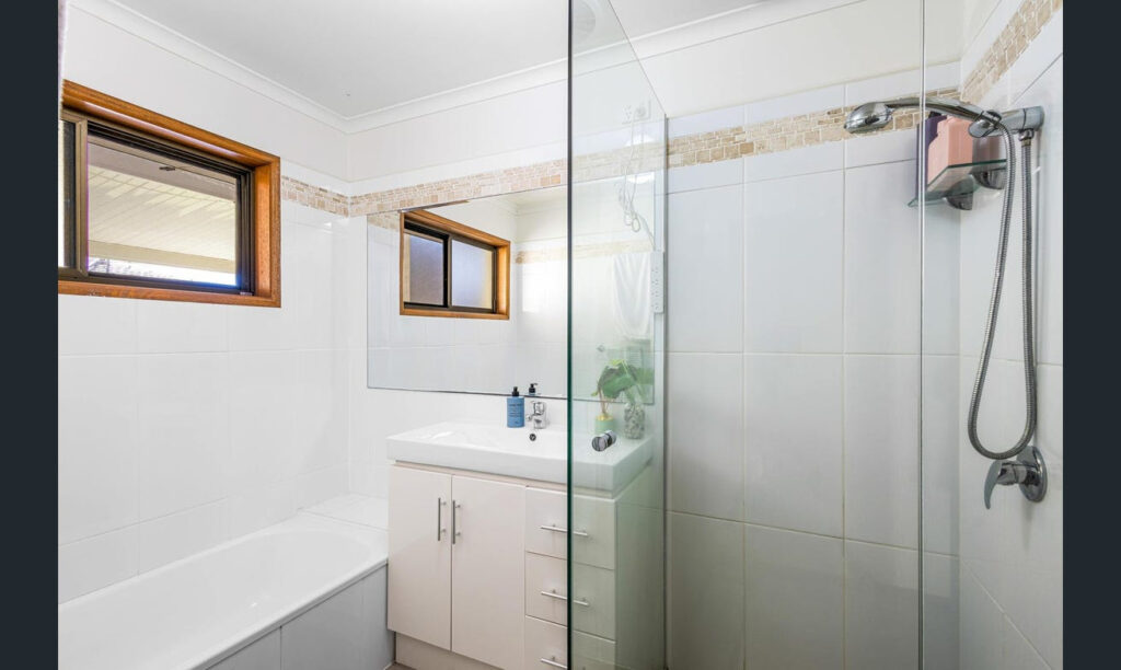 Leased - 45A Parkway Dr - New Property in Mooloolaba - Real Estate by Paula Ramada