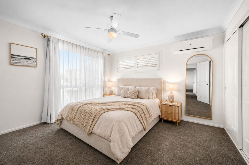 Leased - 20 Goonawarra Dr - New Property in Mooloolaba - Real Estate by Kaylie Furness