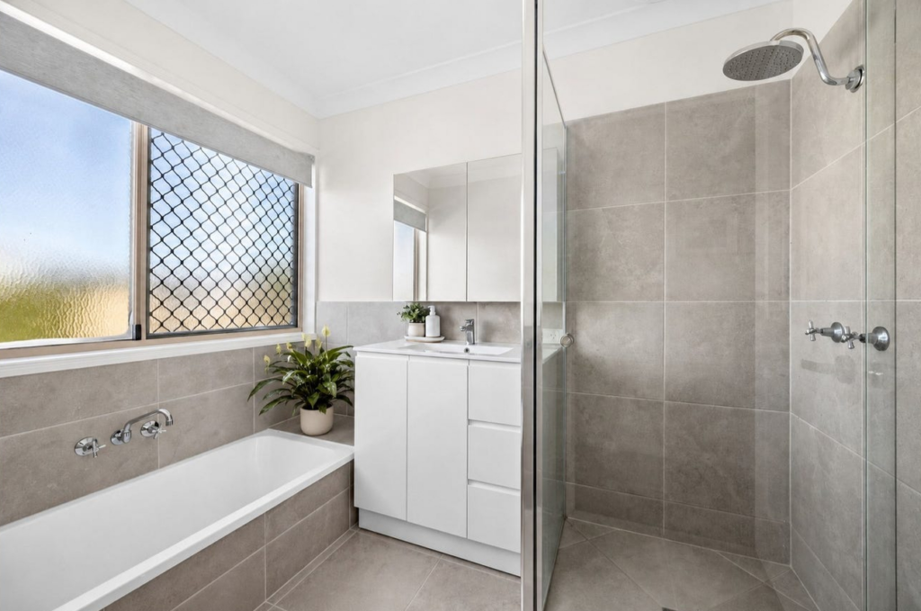 Leased - 20 Goonawarra Dr - New Property in Mooloolaba - Real Estate by Kaylie Furness
