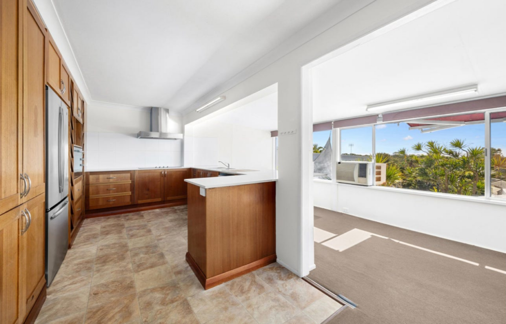 For Rent - 14A Booral St - New Property in Buderim - Real Estate by Kaylie Furness