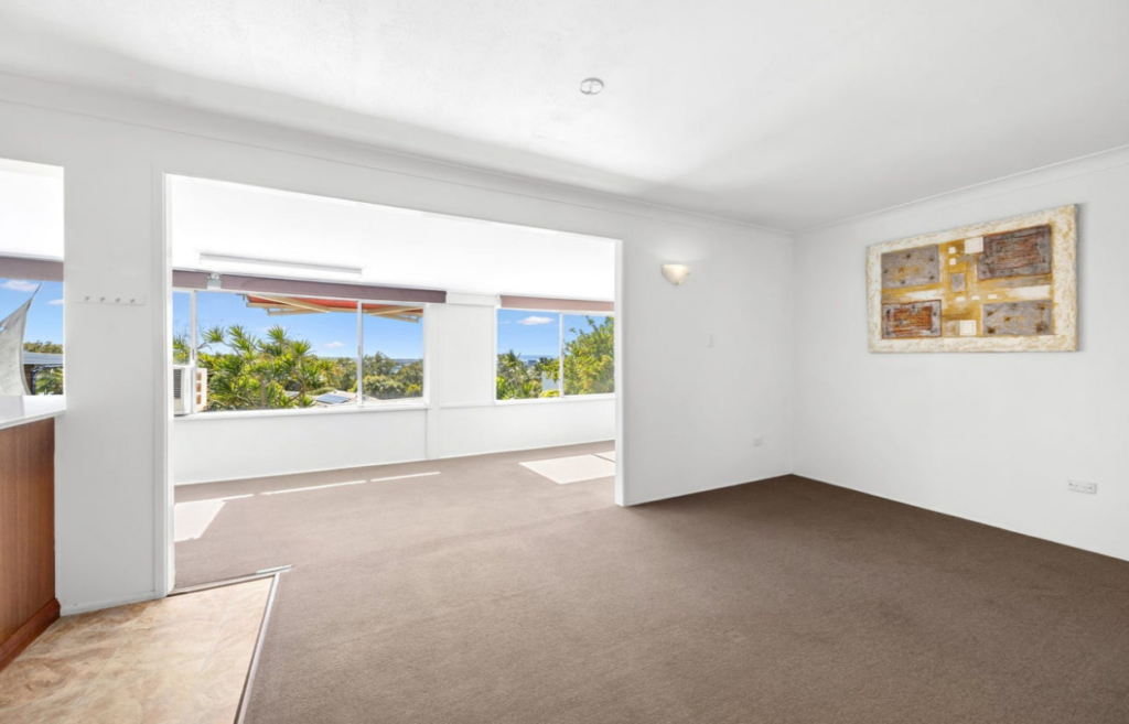 For Rent - 14A Booral St - New Property in Buderim - Real Estate by Kaylie Furness