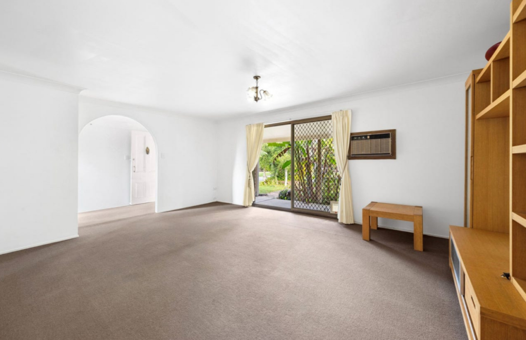 For Rent - 14A Booral St - New Property in Buderim - Real Estate by Kaylie Furness