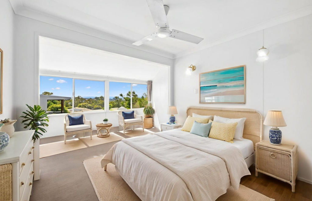 For Rent - 14A Booral St - New Property in Buderim - Real Estate by Kaylie Furness