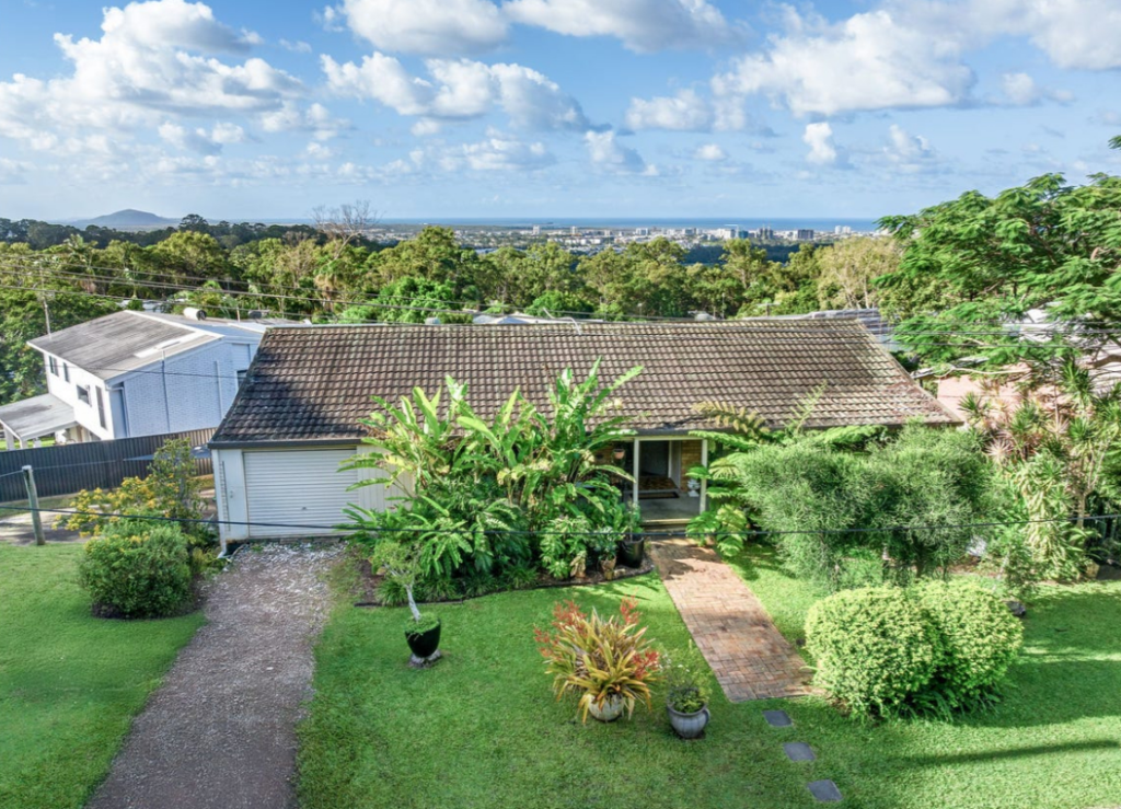 For Rent - 14A Booral St - New Property in Buderim - Real Estate by Kaylie Furness