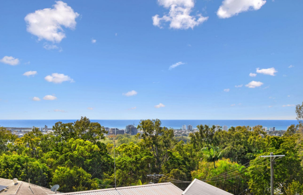 For Rent - 14A Booral St - New Property in Buderim - Real Estate by Kaylie Furness