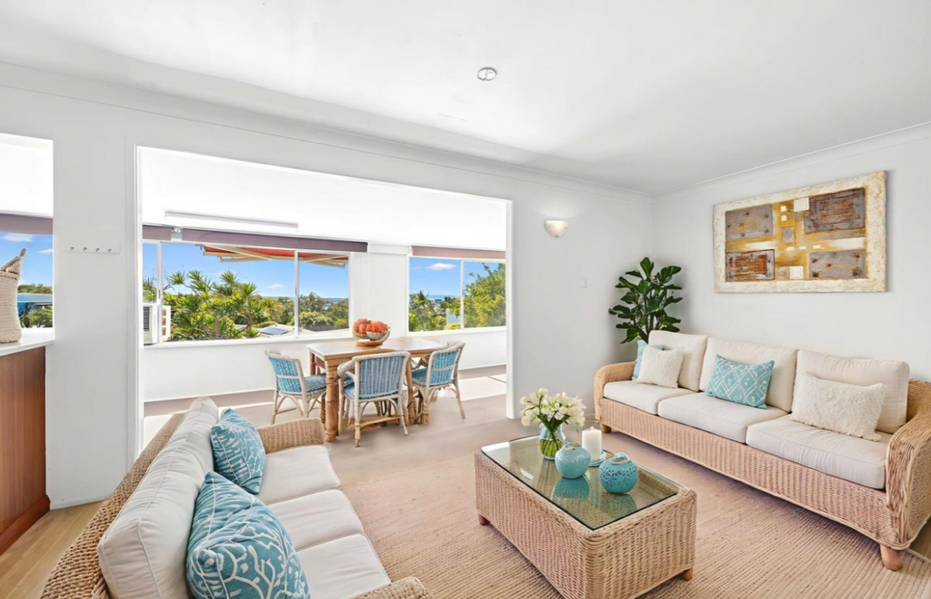 Leased - 14A Booral St - New Property in Buderim - Real Estate by Kaylie Furness