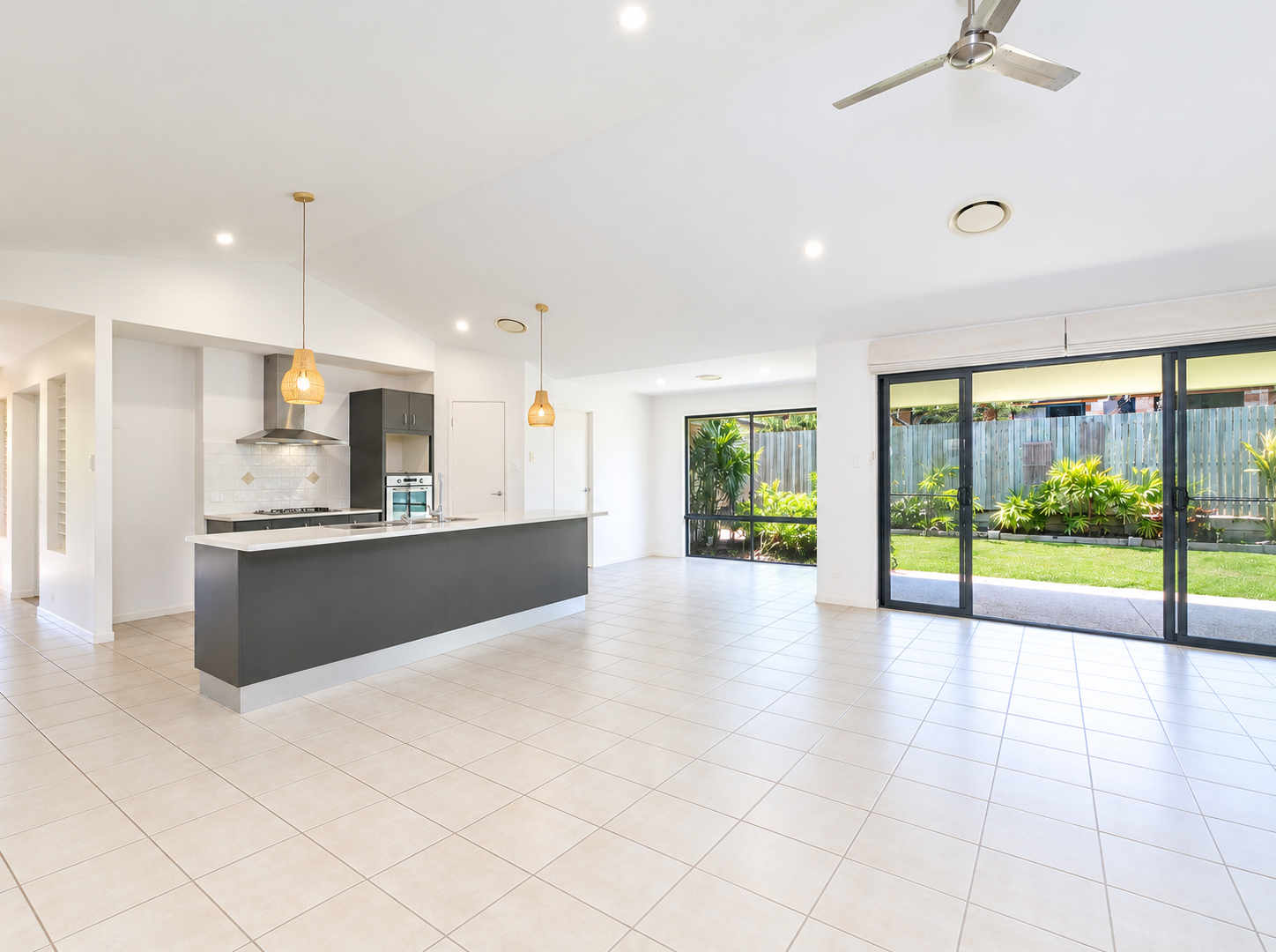 For Rent - 18 Parkwood Place - New Property in Palmwoods - Real Estate by Kaylie Furness