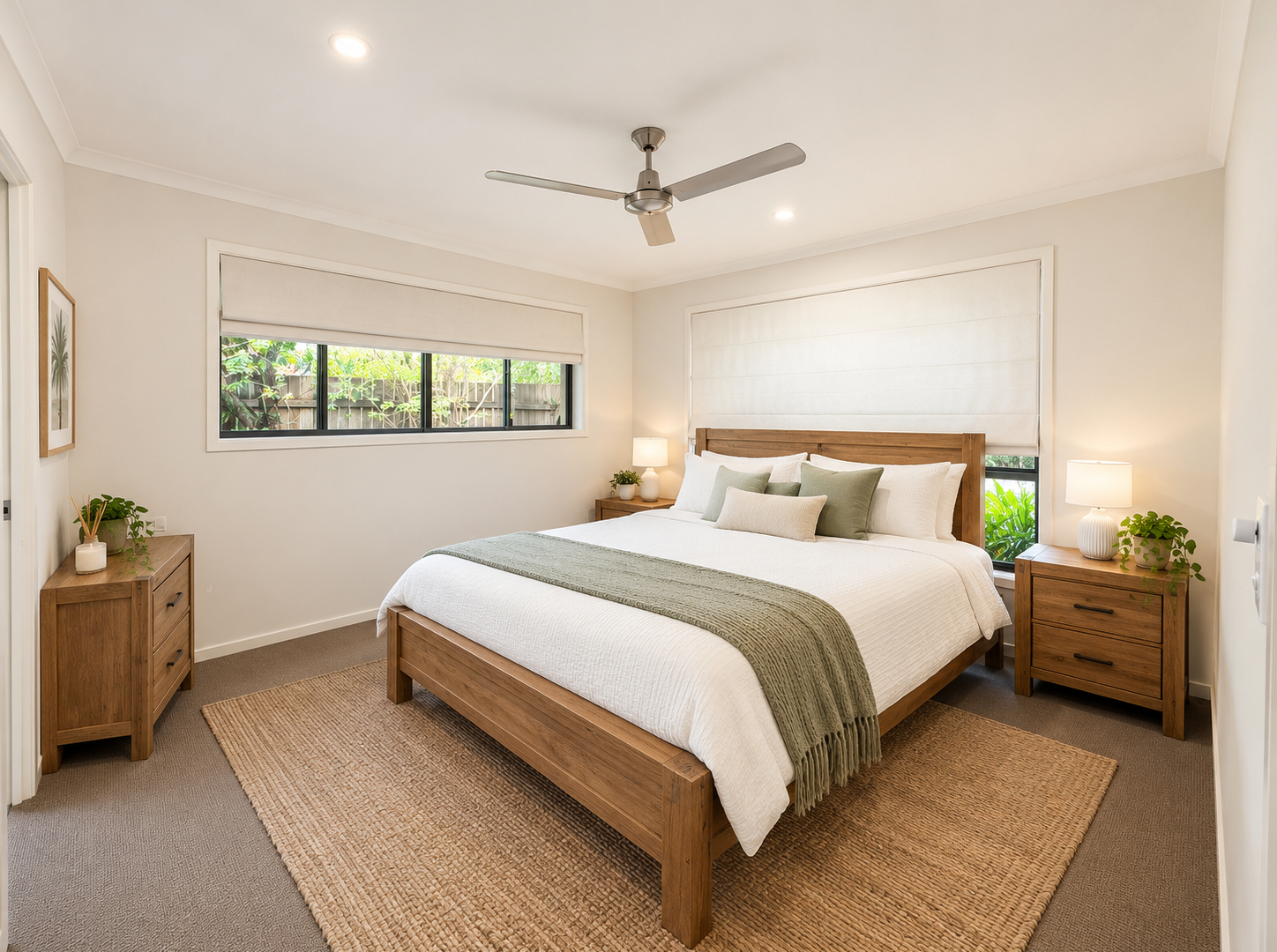 For Rent - 18 Parkwood Place - New Property in Palmwoods - Real Estate by Kaylie Furness