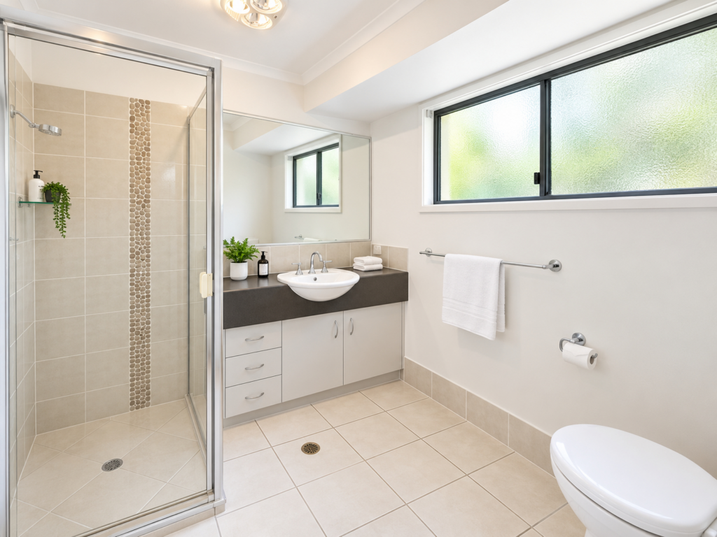For Rent - 18 Parkwood Place - New Property in Palmwoods - Real Estate by Kaylie Furness