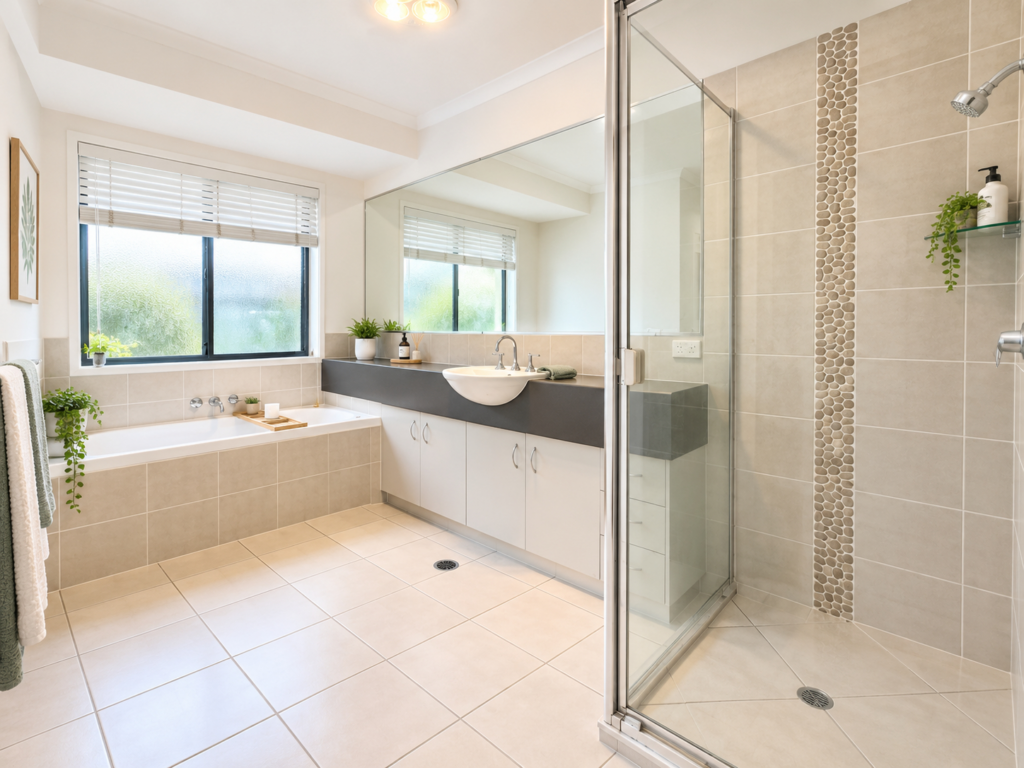 For Rent - 18 Parkwood Place - New Property in Palmwoods - Real Estate by Kaylie Furness