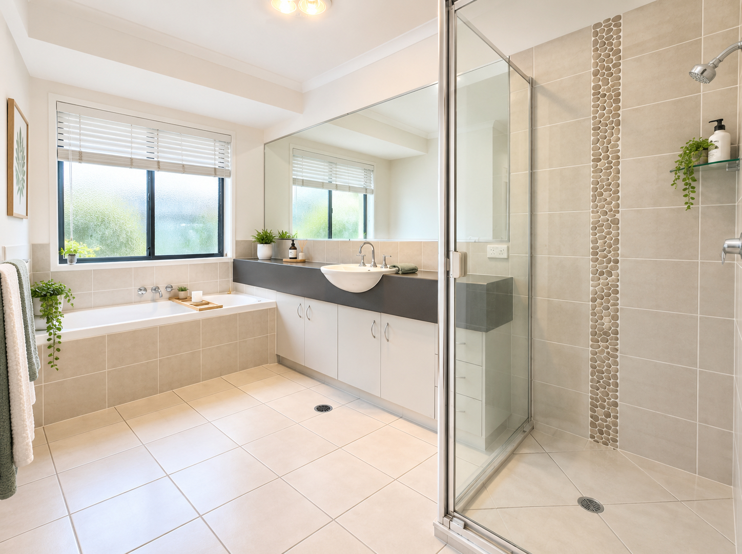 For Rent - 18 Parkwood Place - New Property in Palmwoods - Real Estate by Kaylie Furness