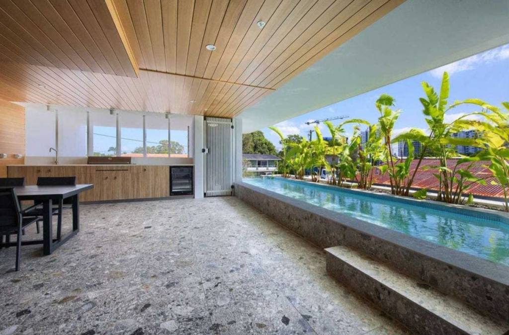 For Rent - 37 Smith St - New Property in Mooloolaba - Real Estate by Kaylie Furness