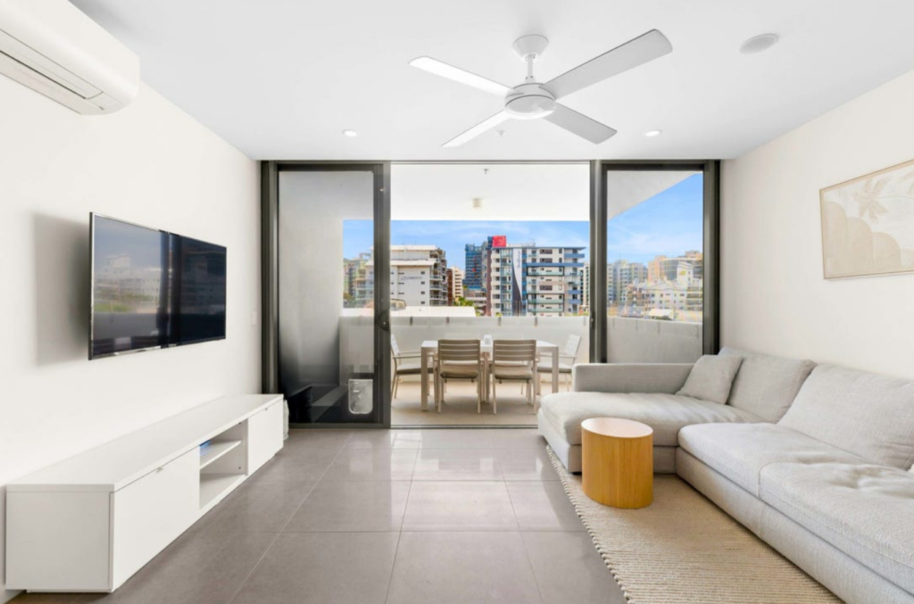 For Rent - 37 Smith St - New Property in Mooloolaba - Real Estate by Kaylie Furness