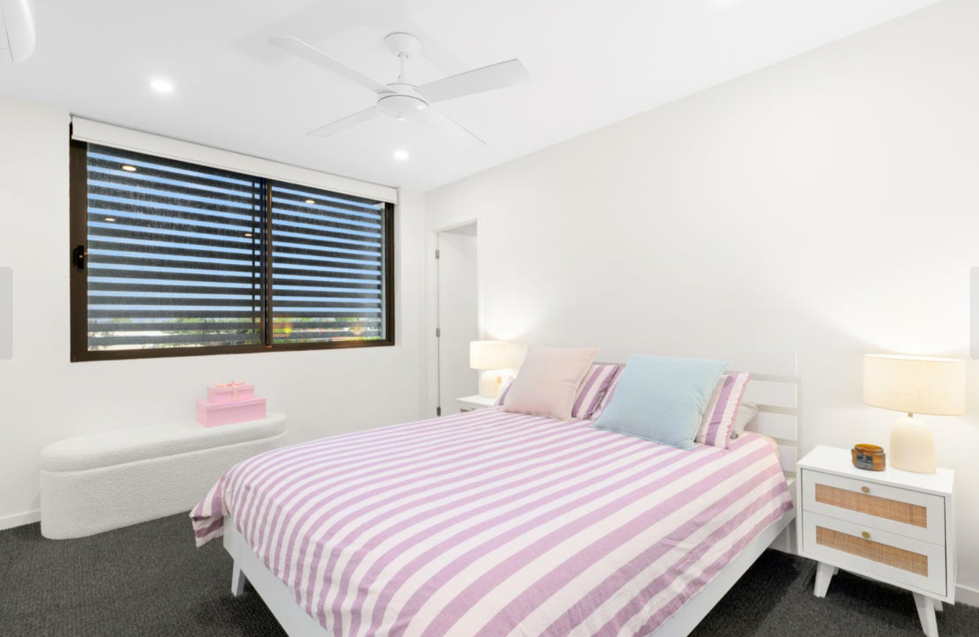 For Rent - 37 Smith St - New Property in Mooloolaba - Real Estate by Kaylie Furness