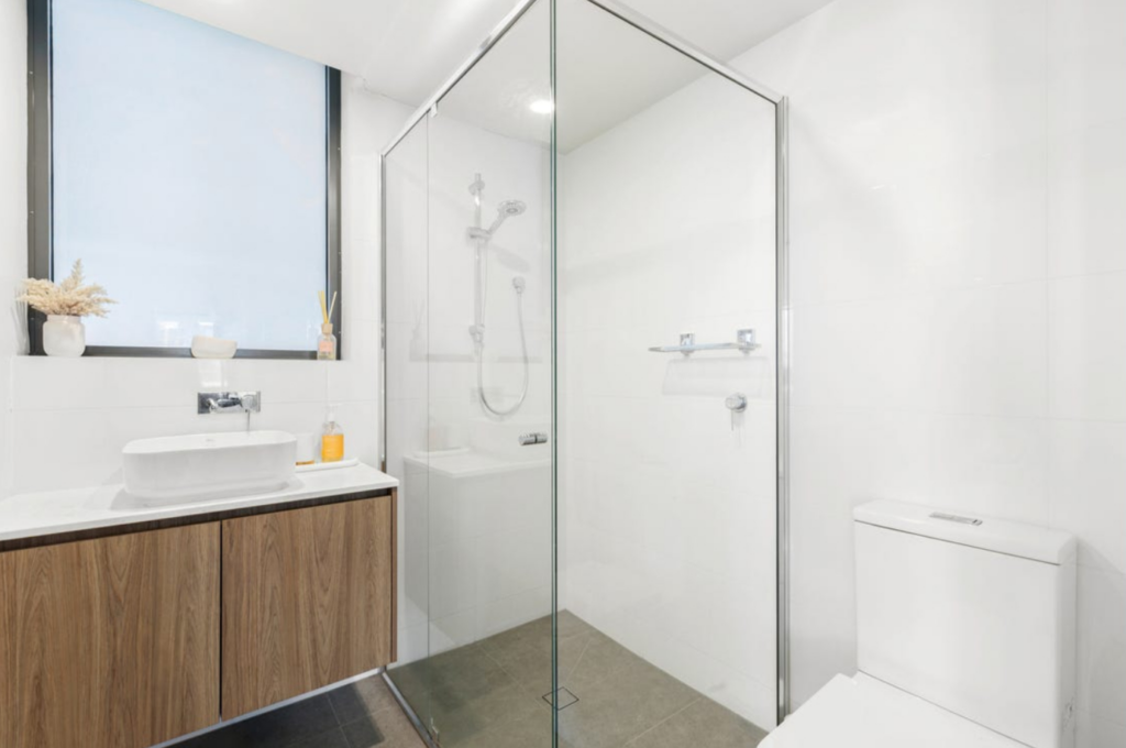 For Rent - 37 Smith St - New Property in Mooloolaba - Real Estate by Kaylie Furness