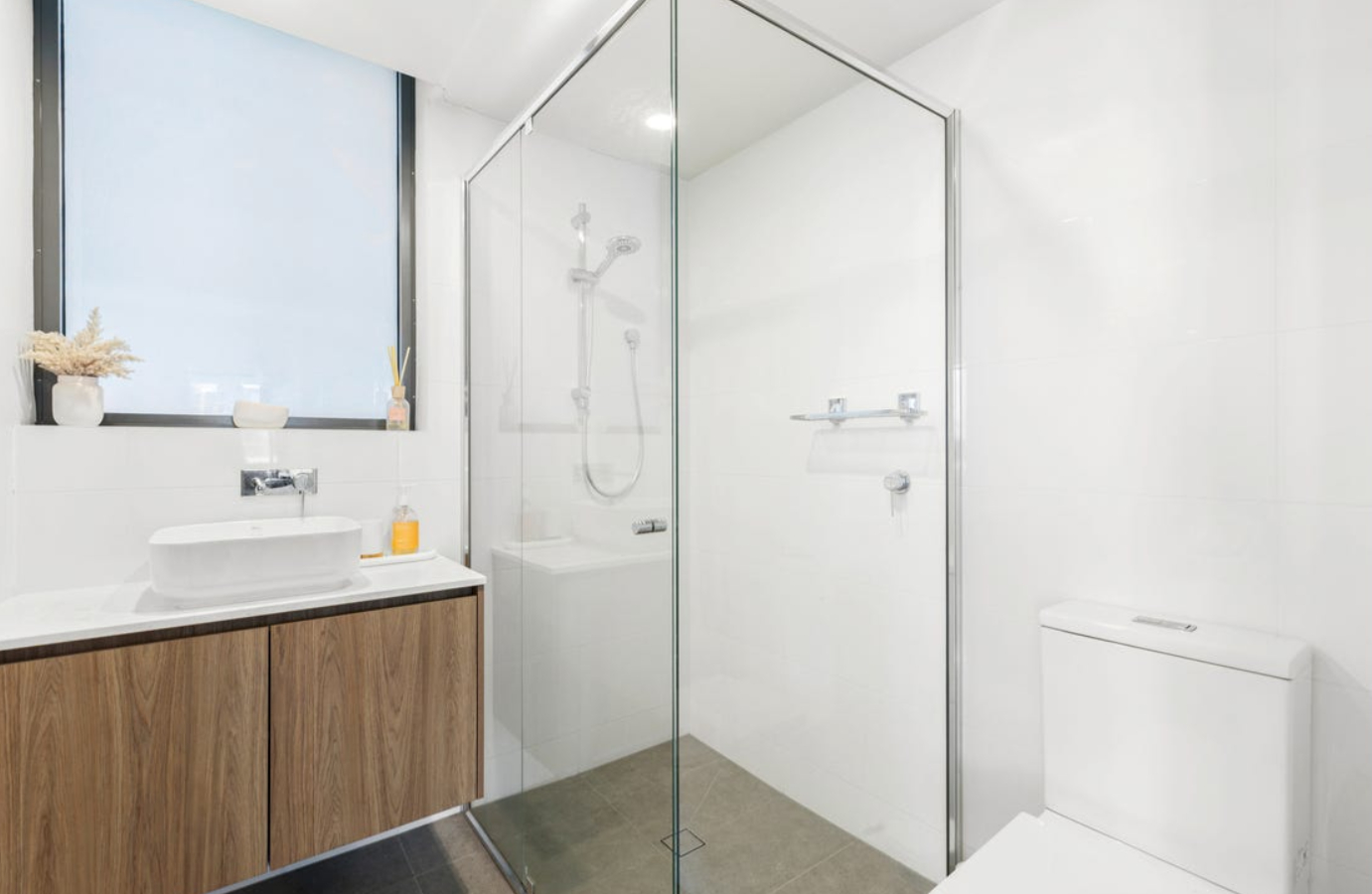For Rent - 37 Smith St - New Property in Mooloolaba - Real Estate by Kaylie Furness