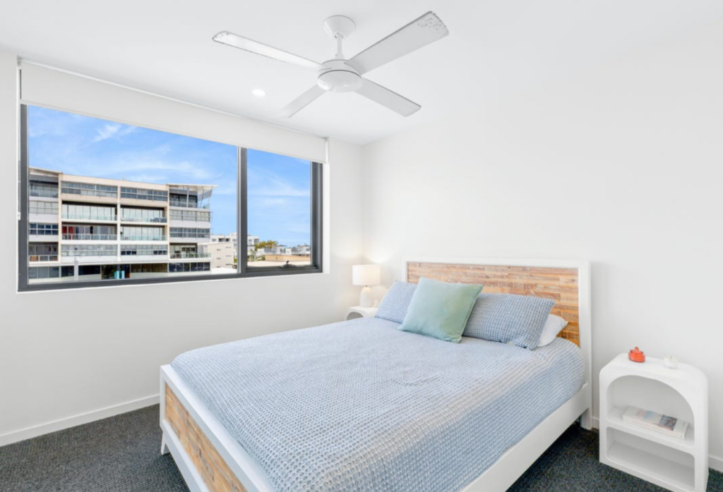 For Rent - 37 Smith St - New Property in Mooloolaba - Real Estate by Kaylie Furness