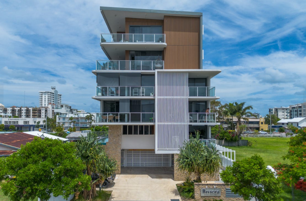For Rent - 37 Smith St - New Property in Mooloolaba - Real Estate by Kaylie Furness