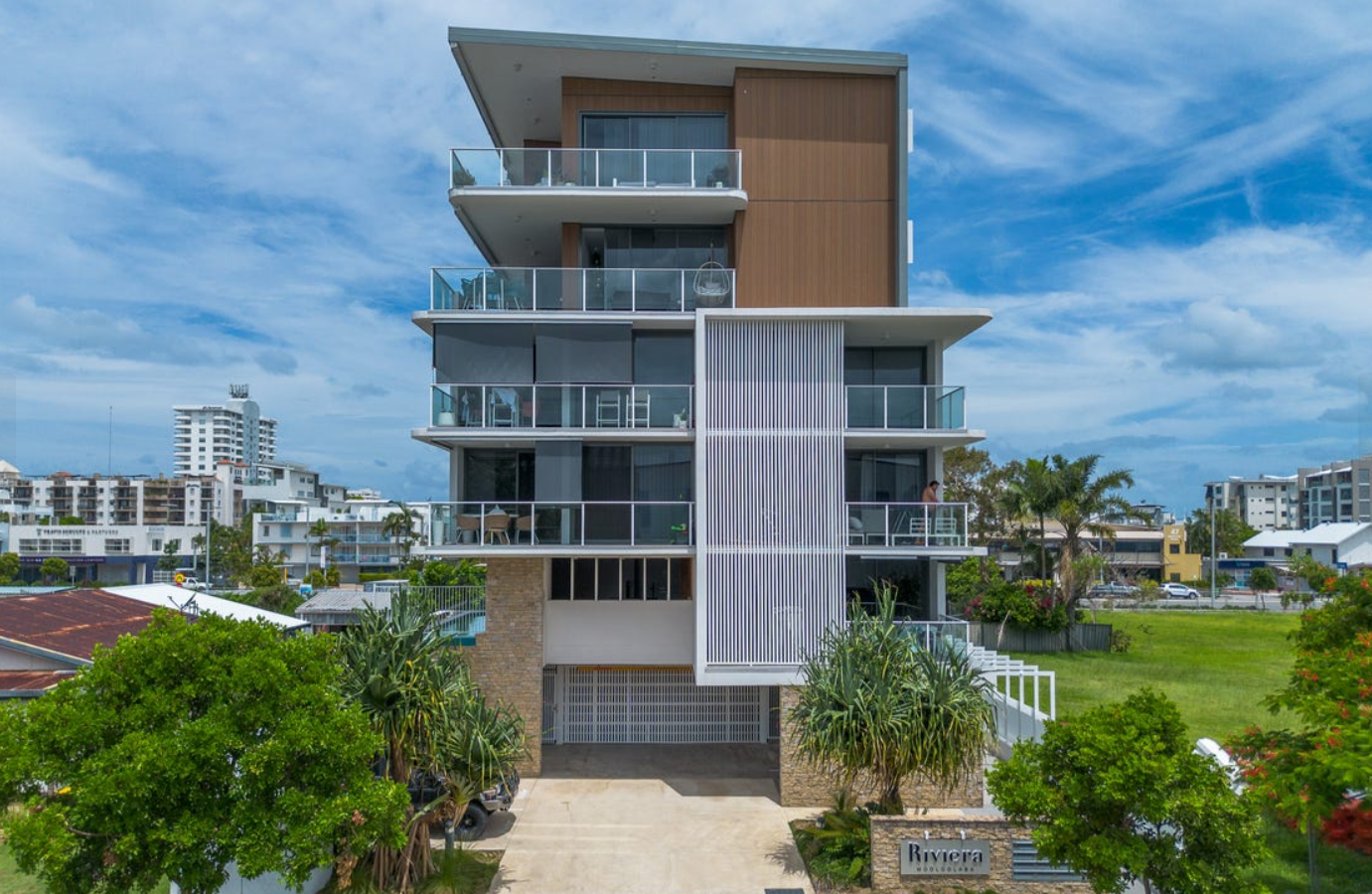 For Rent - 37 Smith St - New Property in Mooloolaba - Real Estate by Kaylie Furness