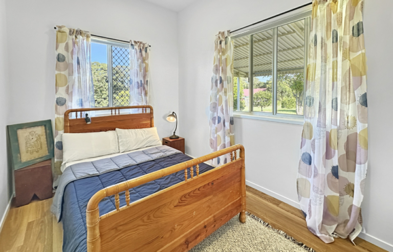 For Rent - 121-133 Western Ave - New Property in Montville - Real Estate by Alyce Stimpson