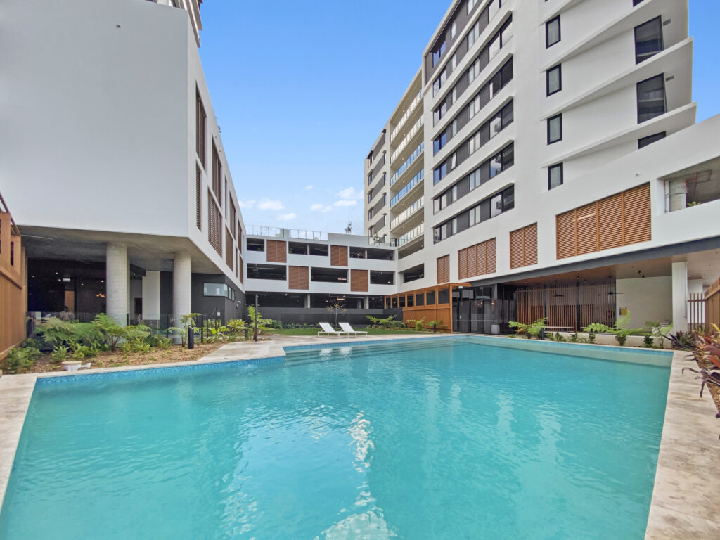 For Rent - 20 South Sea Islander Way - New Property in Maroochydore - Real Estate by Alyce Stimpson