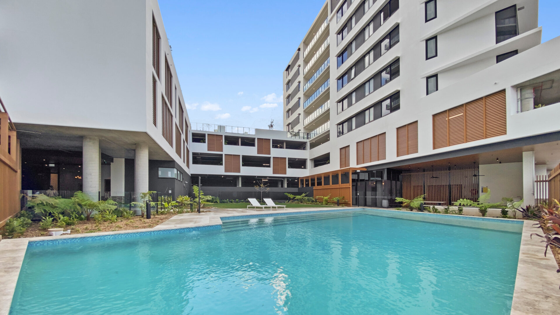 For Rent - 20 South Sea Islander Way - New Property in Maroochydore - Real Estate by Alyce Stimpson