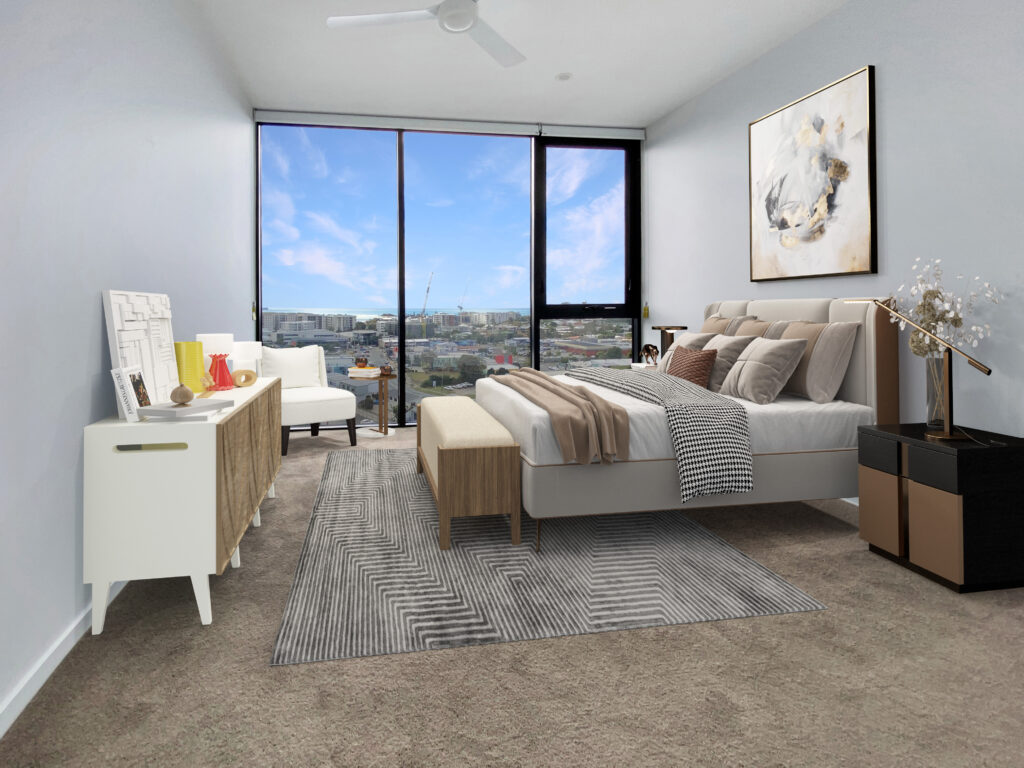 For Rent - 20 South Sea Islander Way - New Property in Maroochydore - Real Estate by Alyce Stimpson
