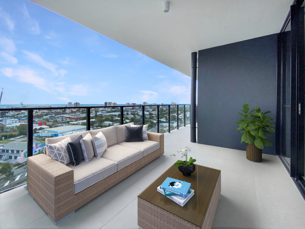 For Rent - 20 South Sea Islander Way - New Property in Maroochydore - Real Estate by Alyce Stimpson