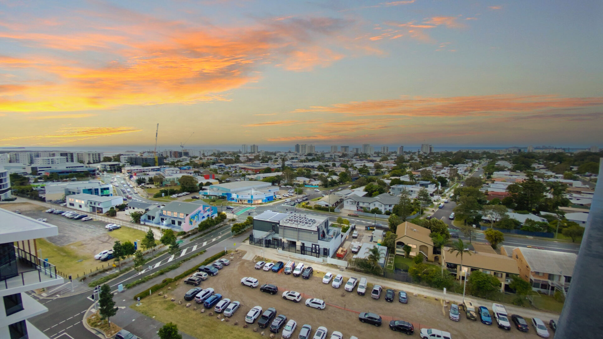 For Rent - 20 South Sea Islander Way - New Property in Maroochydore - Real Estate by Alyce Stimpson