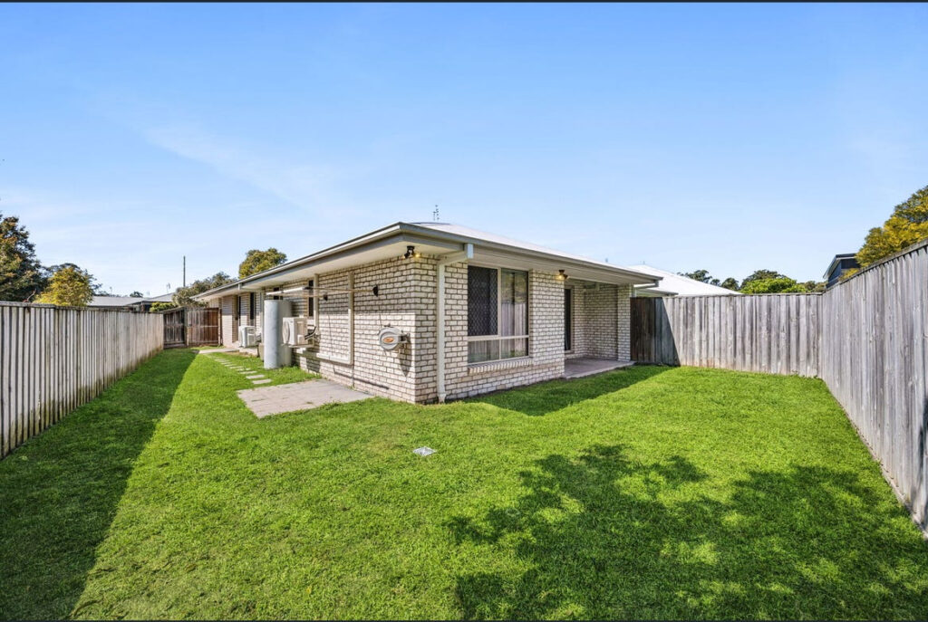 For Rent - 9 Woodbrook Dr - New Property in Buderim - Real Estate by Paula Ramada