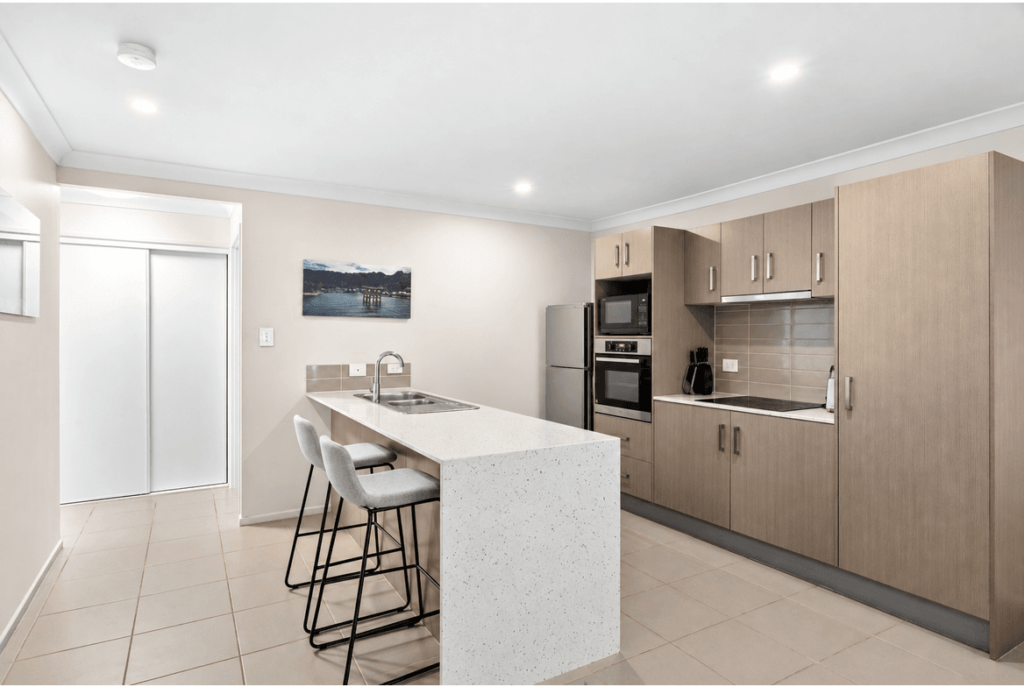 For Rent - 9 Woodbrook Dr - New Property in Buderim - Real Estate by Paula Ramada