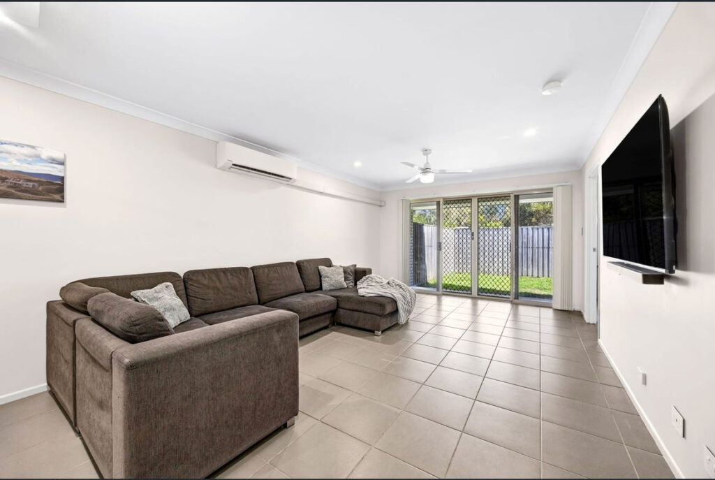For Rent - 9 Woodbrook Dr - New Property in Buderim - Real Estate by Paula Ramada