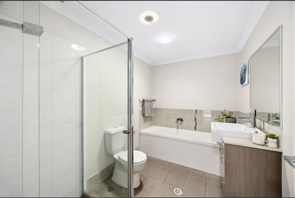 For Rent - 9 Woodbrook Dr - New Property in Buderim - Real Estate by Paula Ramada