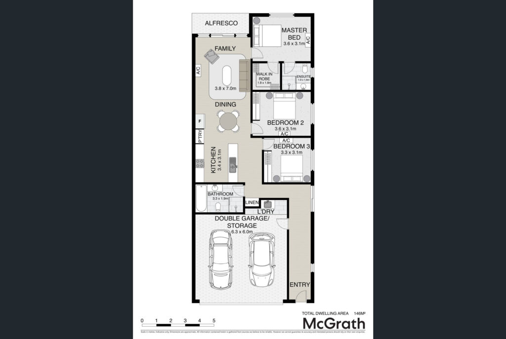 For Rent - 9 Woodbrook Dr - New Property in Buderim - Real Estate by Paula Ramada