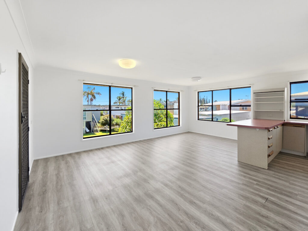 For Rent - 12A Oomoo Street - New Property in Buddina - Real Estate by Alyce Stimpson