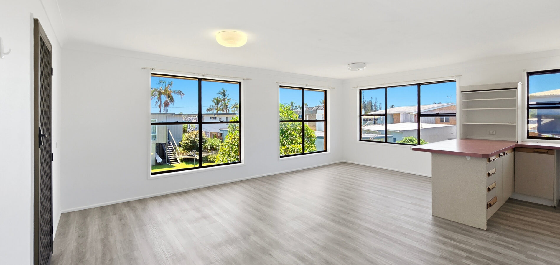 For Rent - 12A Oomoo Street - New Property in Buddina - Real Estate by Alyce Stimpson
