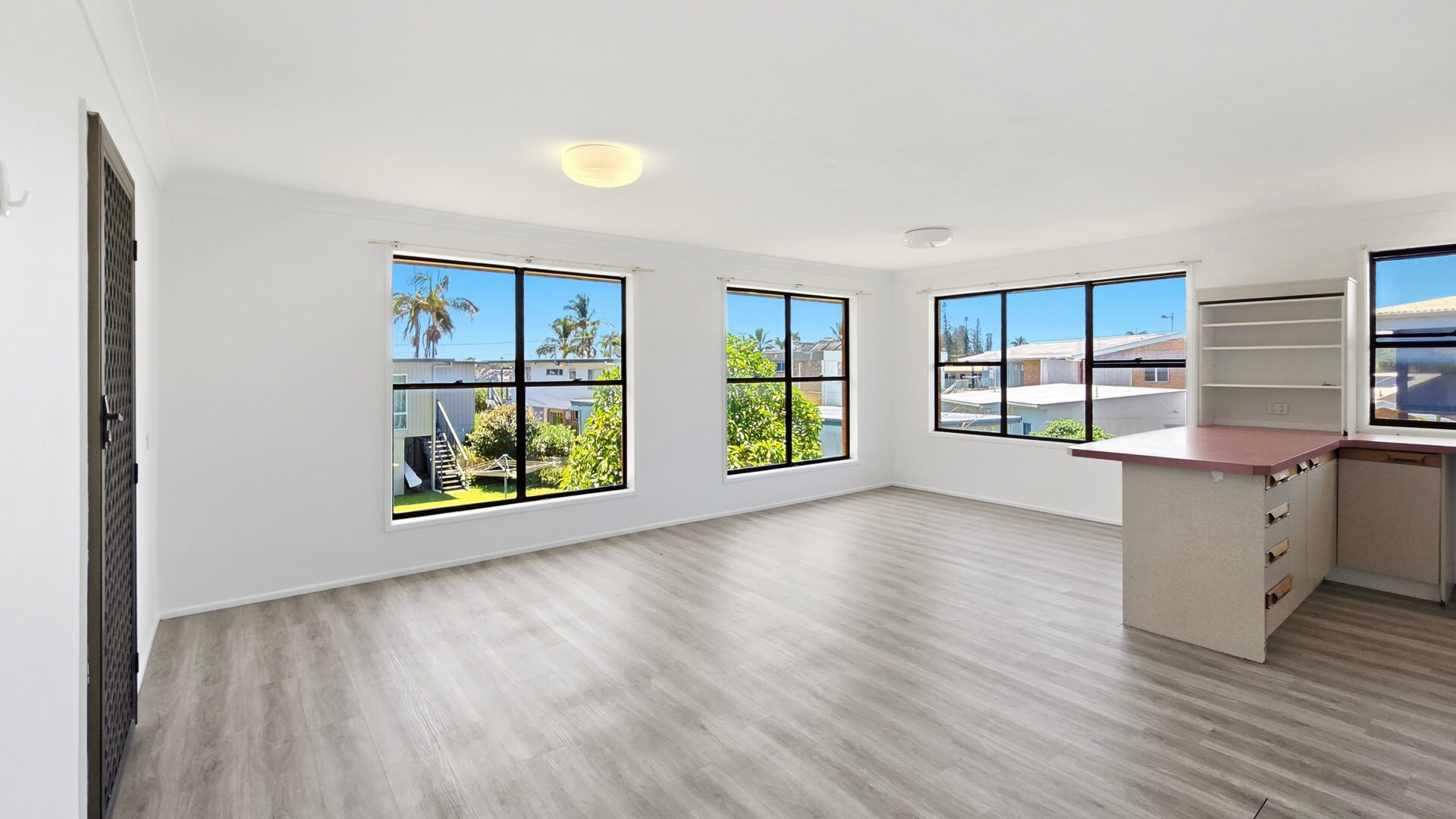 For Rent - 12A Oomoo Street - New Property in Buddina - Real Estate by Alyce Stimpson
