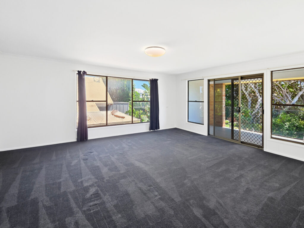 For Rent - 12A Oomoo Street - New Property in Buddina - Real Estate by Alyce Stimpson