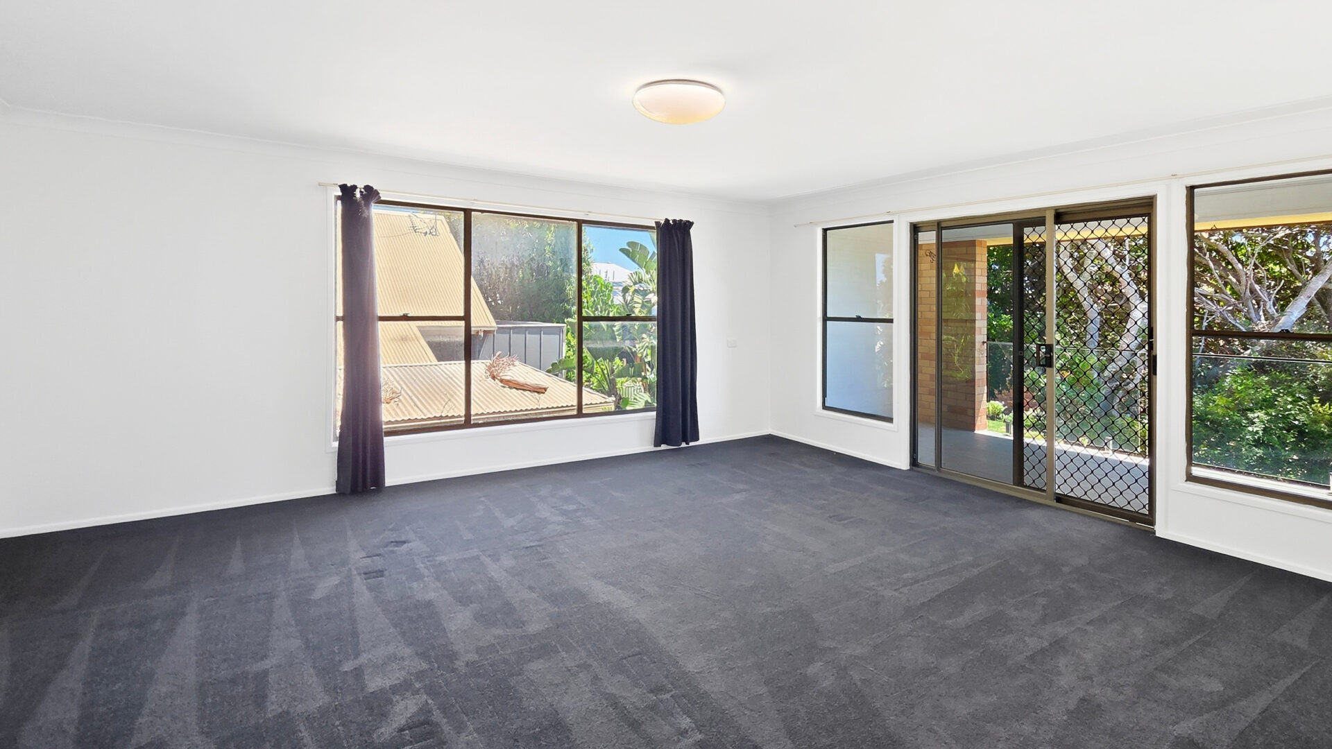 For Rent - 12A Oomoo Street - New Property in Buddina - Real Estate by Alyce Stimpson